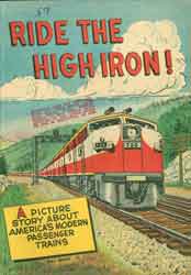 Blues Trains - 243-00e - Ride the High Iron 01.jpg